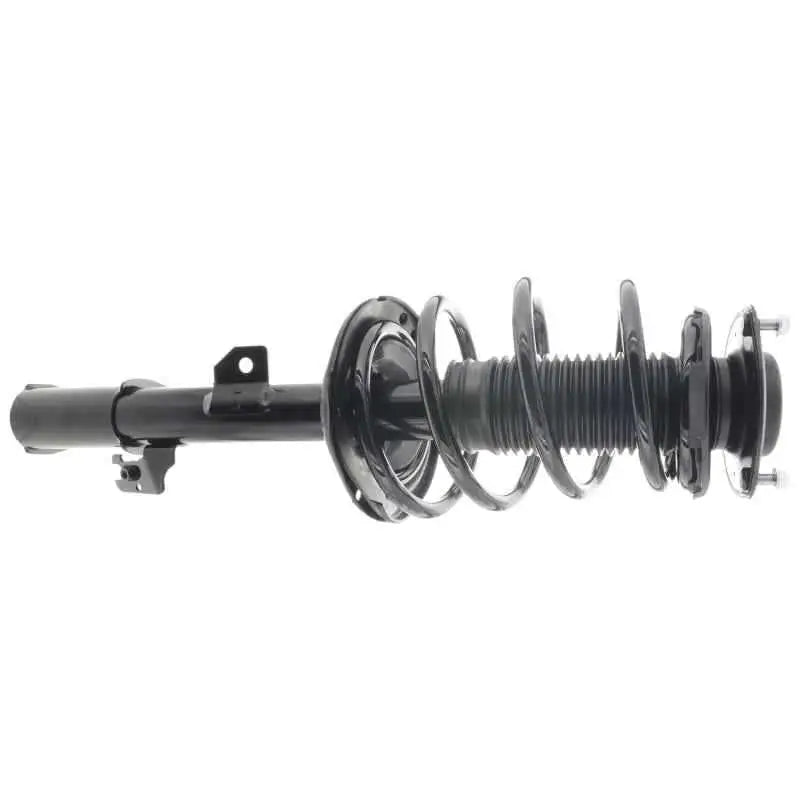 KYB SR4453