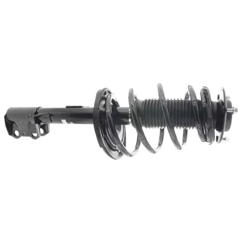 KYB SR4451