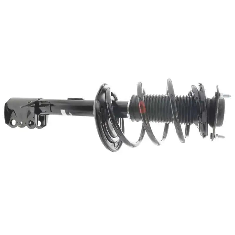 KYB SR4440