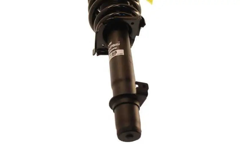 KYB SR4188