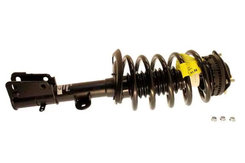 KYB SR4176