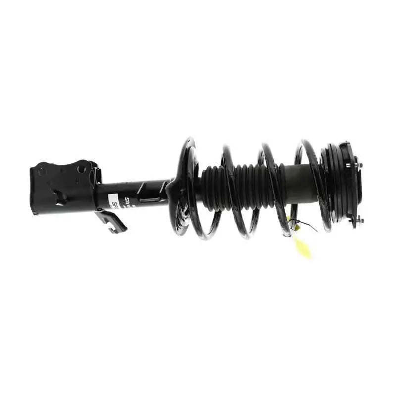 KYB SR4215