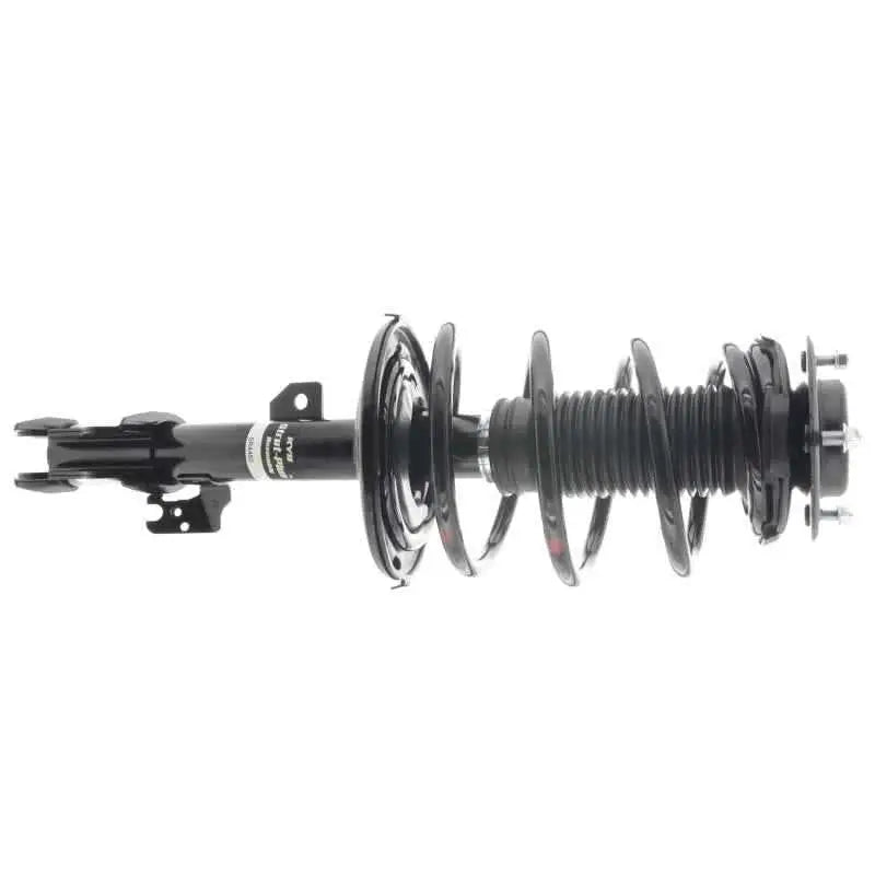 KYB SR4450