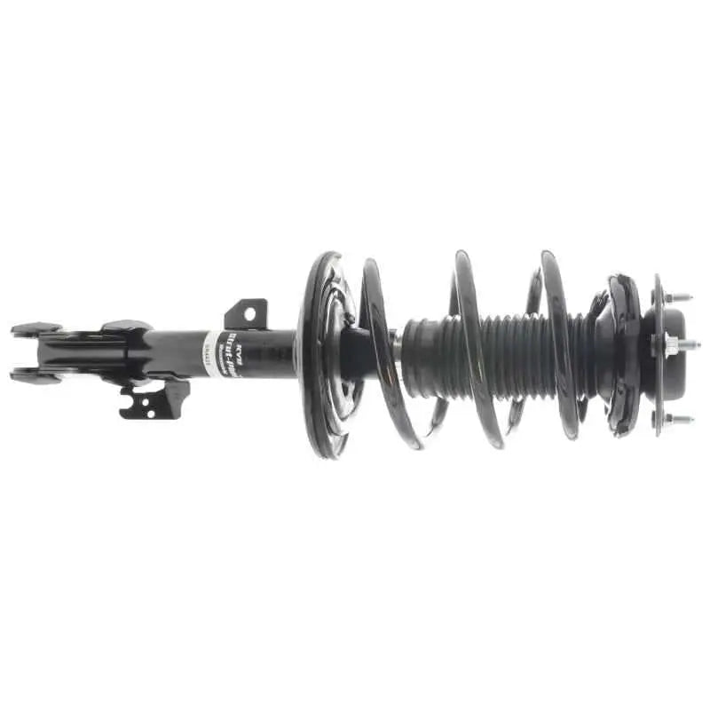 KYB SR4439
