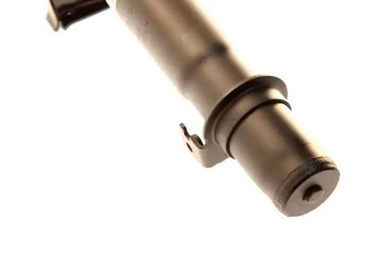 KYB SR4187