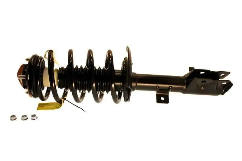 KYB SR4216
