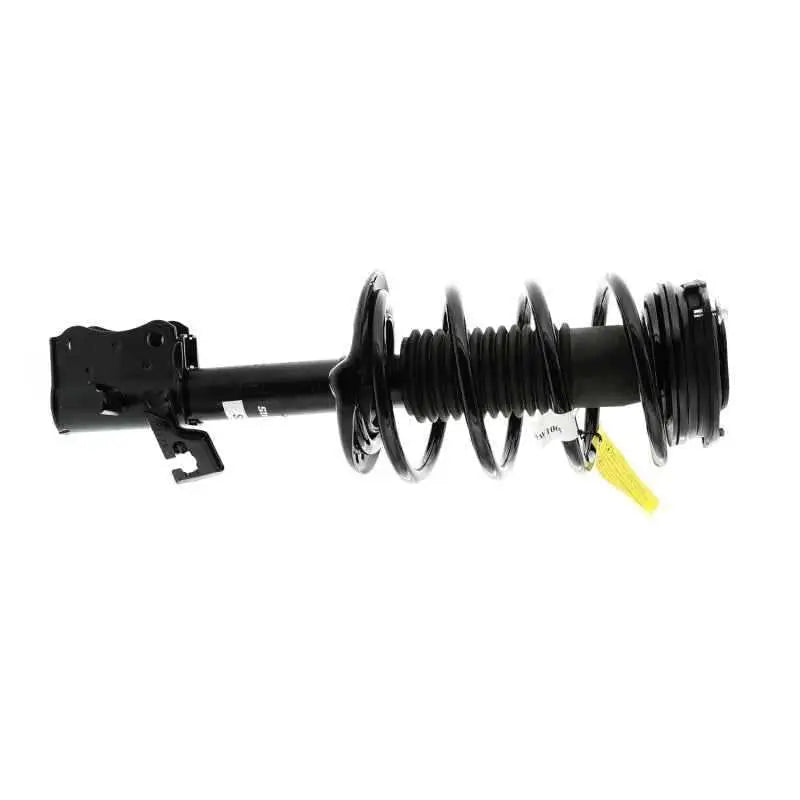 KYB SR4214