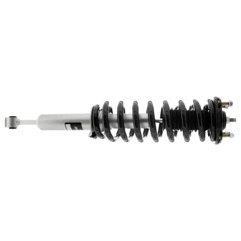 KYB SR4472