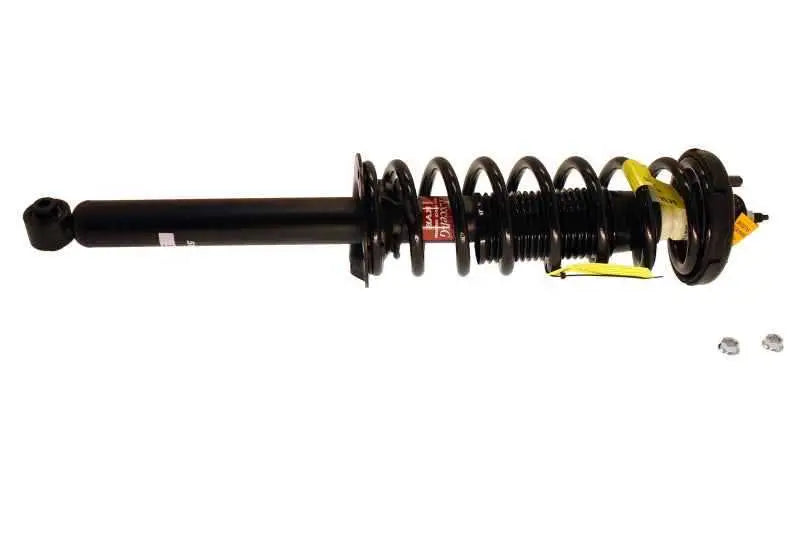 KYB SR4132