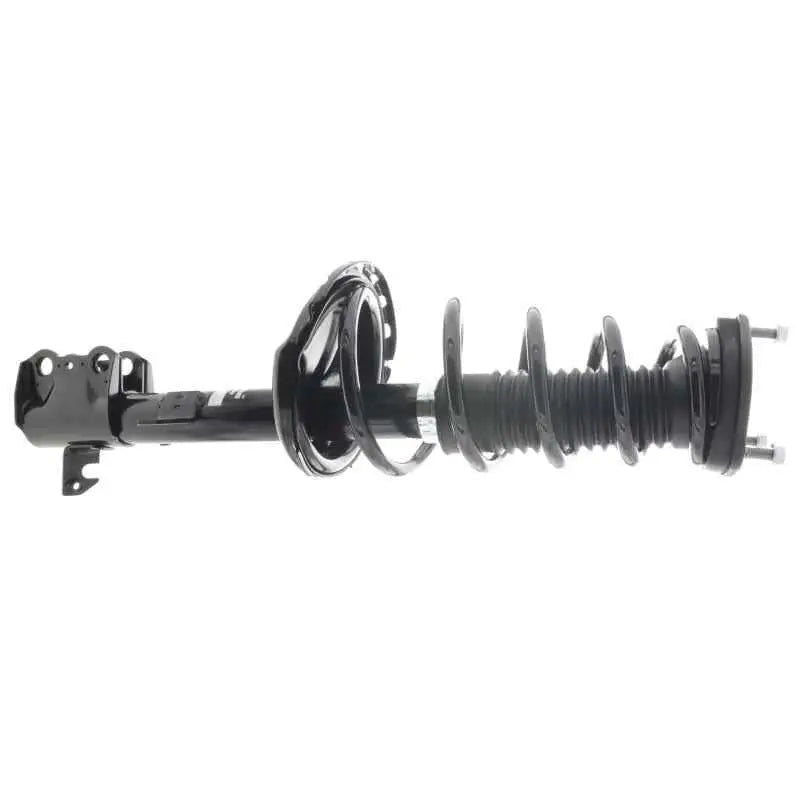 KYB SR4447