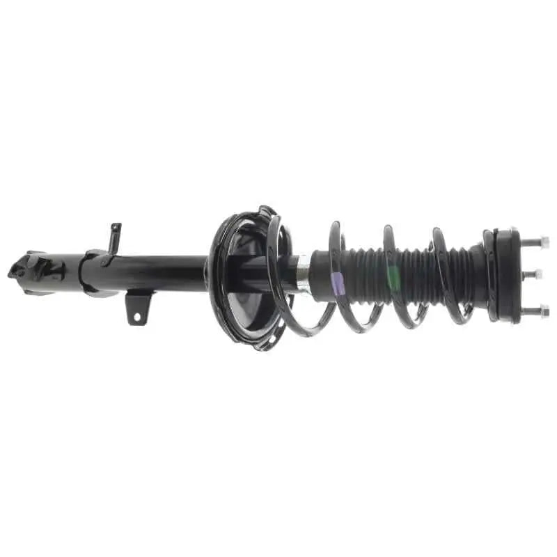 KYB SR4446