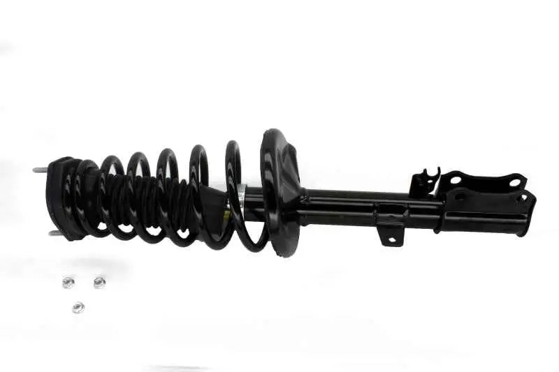 KYB SR4035