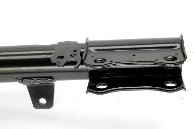 KYB SR4035