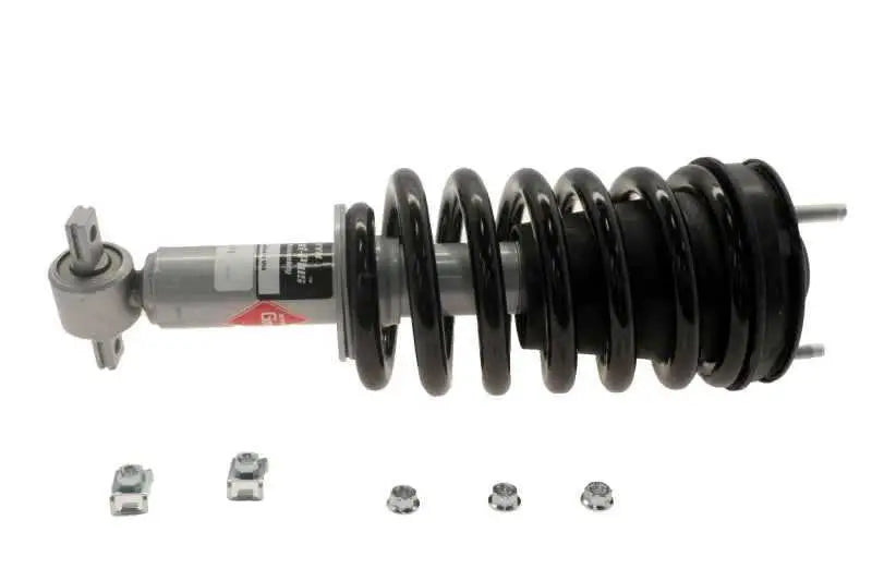 KYB SR4079