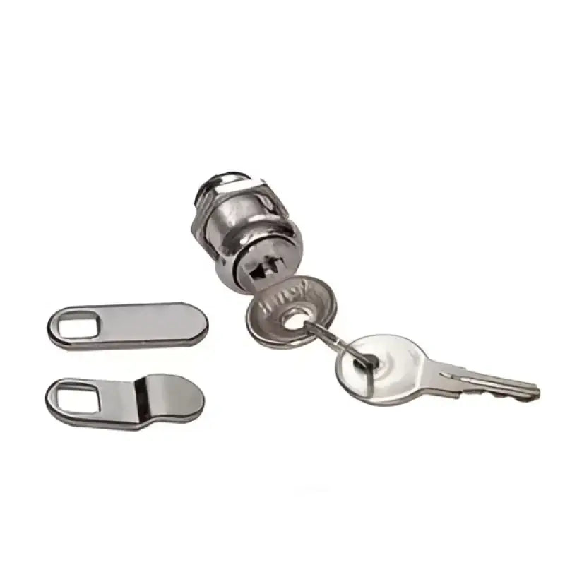 L425 Lock Cylinder