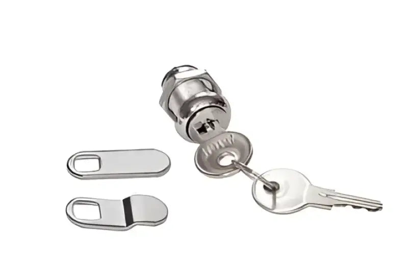 L427 Lock Cylinder