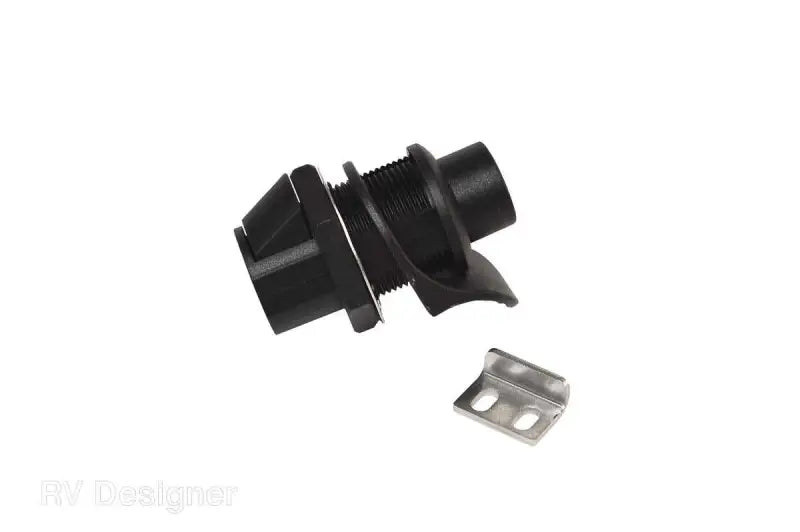 L536 Lock Cylinder