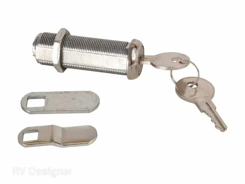 L550 Lock Cylinder