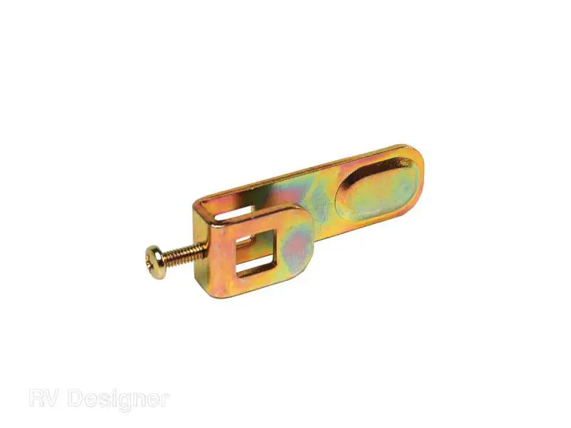 L661 Lock Cylinder Cam