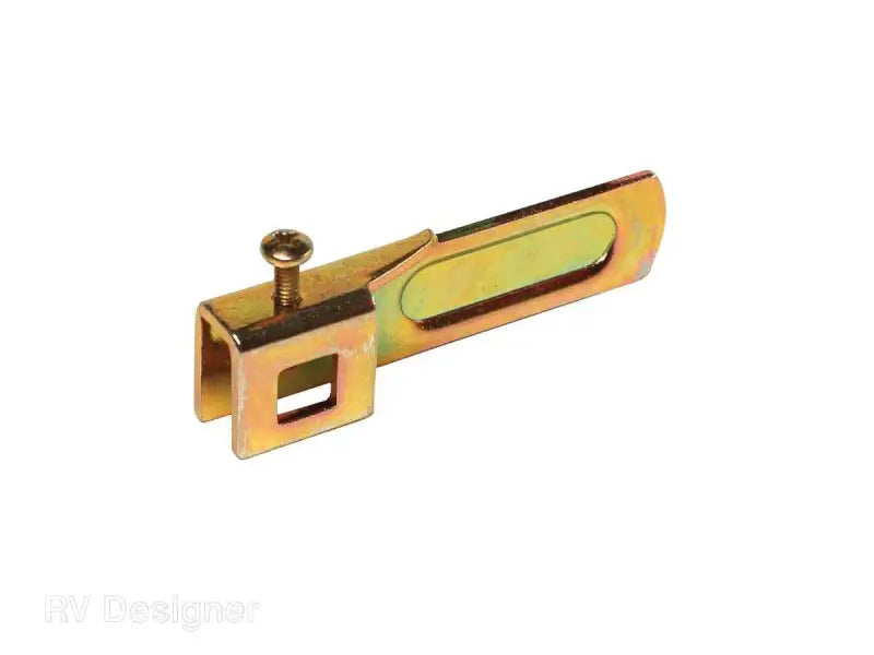 L663 Lock Cylinder Cam
