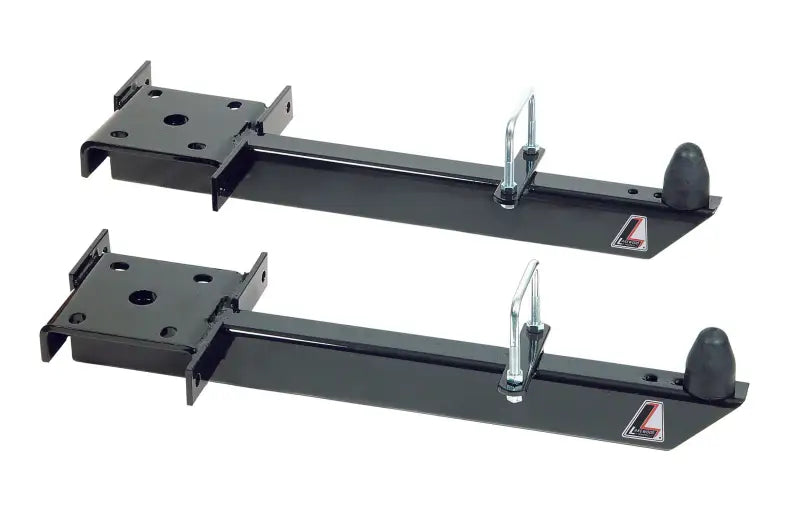 21606 Traction Bar