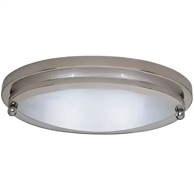 GS55AM558XYZ1 Interior Light