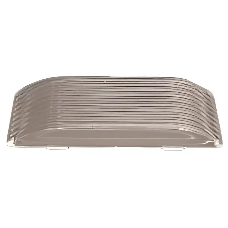 GSAM4027 Porch Light Lens