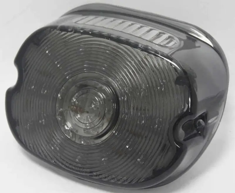 HARDDRIVE 38-476S