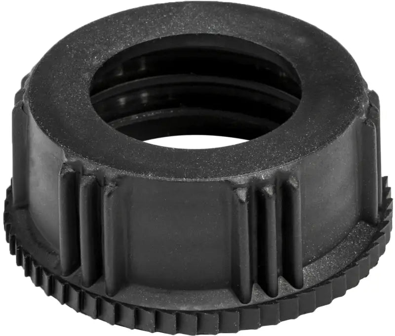 Lcs Cap Assembly - Powersports