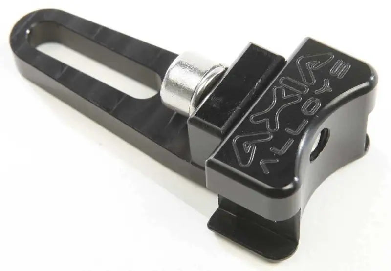 AXIA MODLED-BK