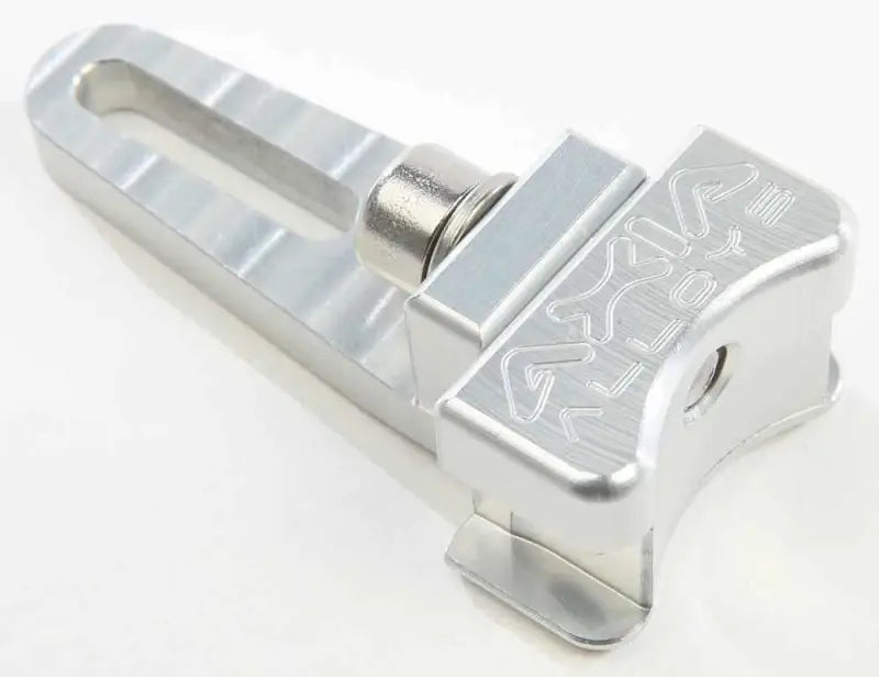 AXIA MODLED-C
