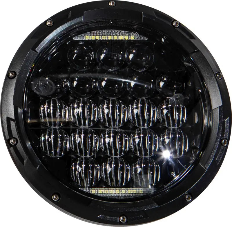 HARDDRIVE 820-0362