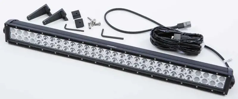 OPEN TRAIL HML-BC2180 COMBO