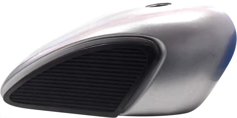 HARDDRIVE 351027