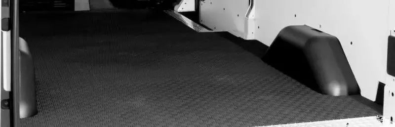 512-043-7621 Cargo Area Liner