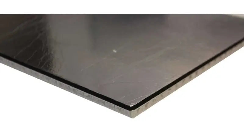 645-114-2613X Van Ceiling Liner