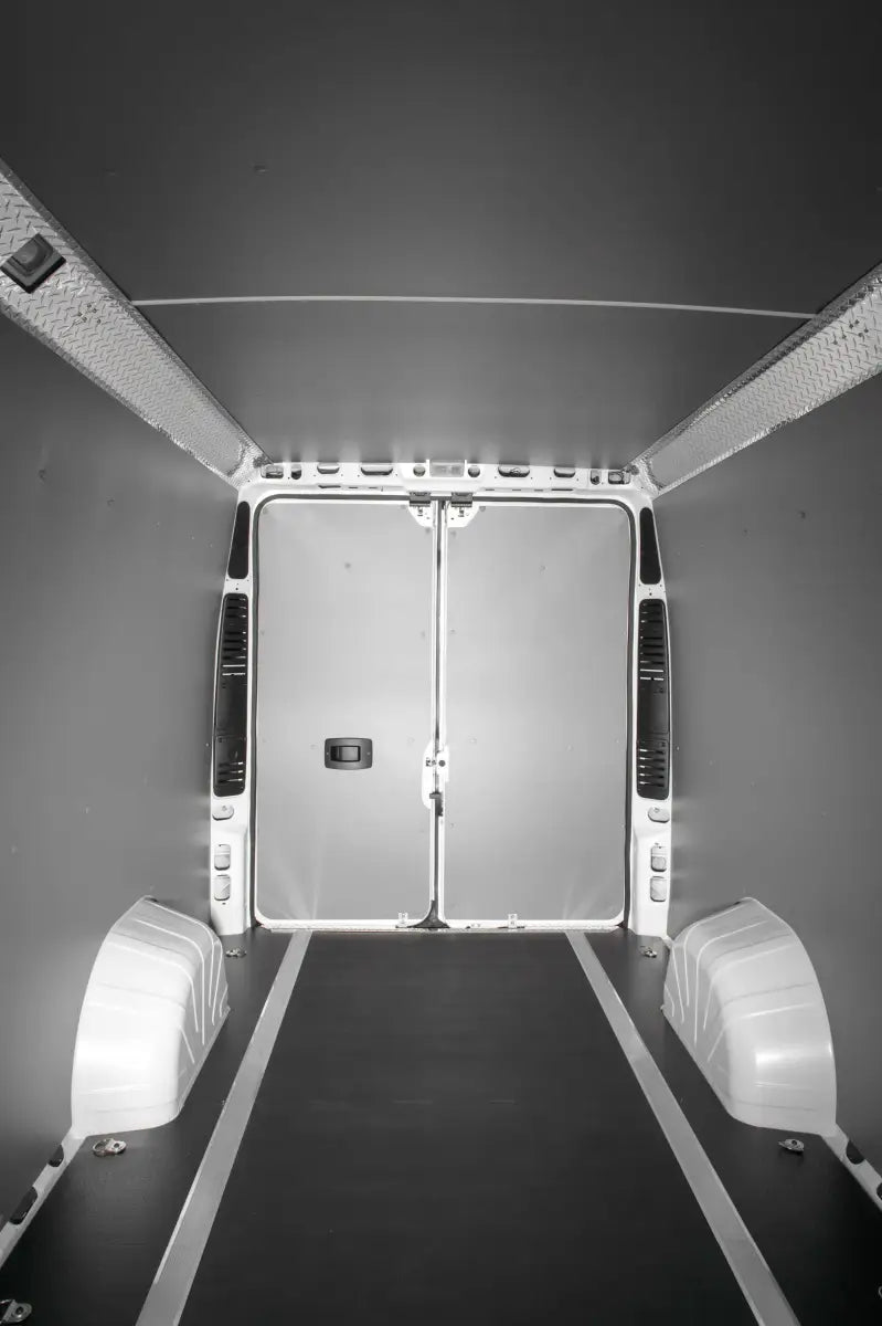 745-114-2613.MR Van Ceiling Liner