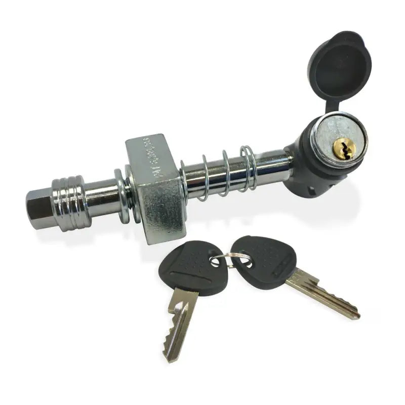 SHP2040 Trailer Hitch Pin