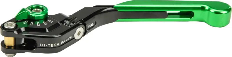 PUIG 24VNV