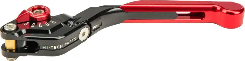 PUIG 24RNR