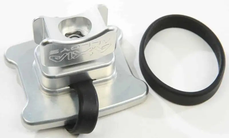 AXIA MODLGUNGPS-C