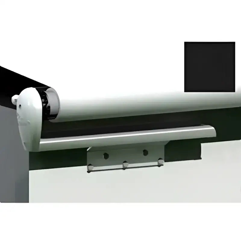 LH1056242 Awning