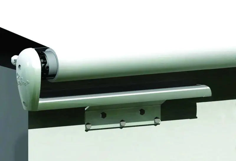 LH1456242 Awning