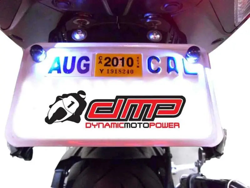 DMP 900-2042