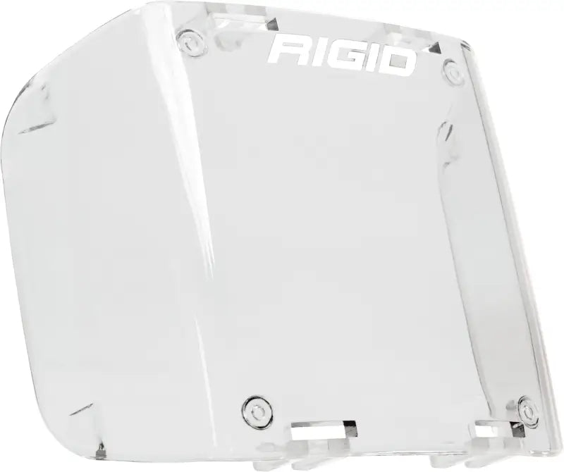 Light Cover D Ss Series Ea Clear