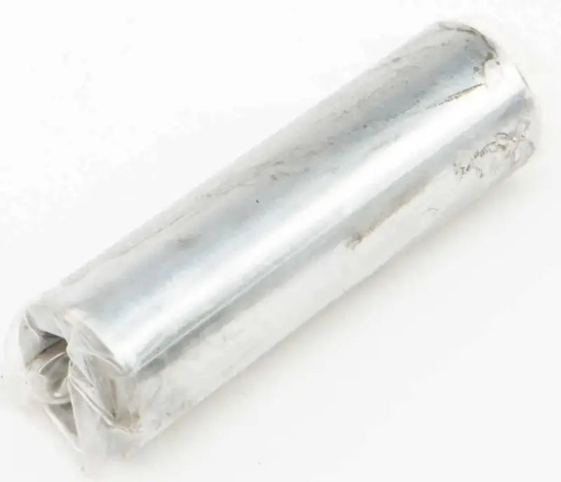 WISECO S597