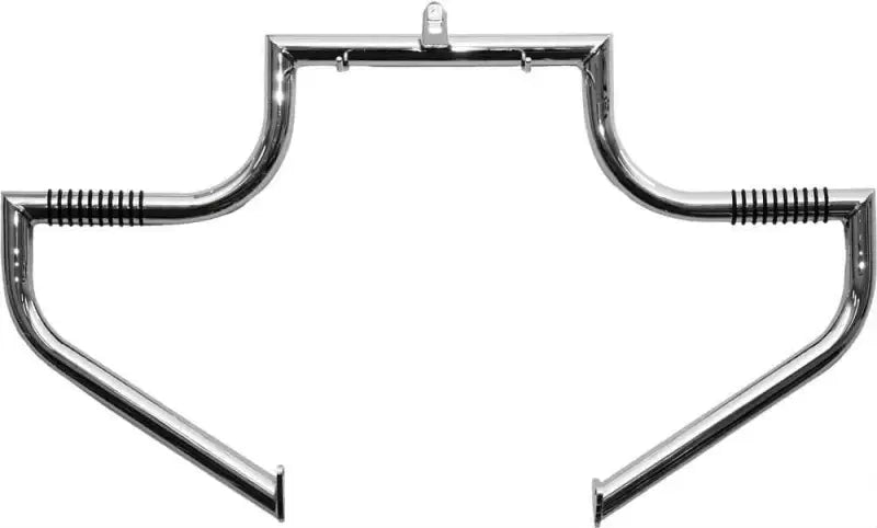 LINDBY 605-1