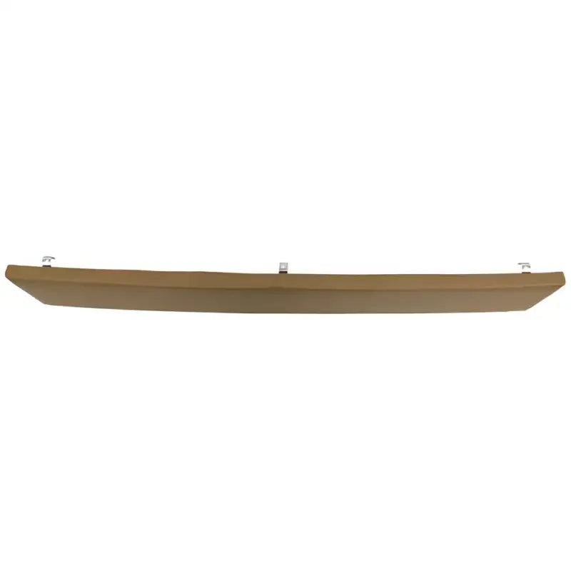 Lippert 3691041 Kickboard 62' 2015 Jacknife Thomas Payne