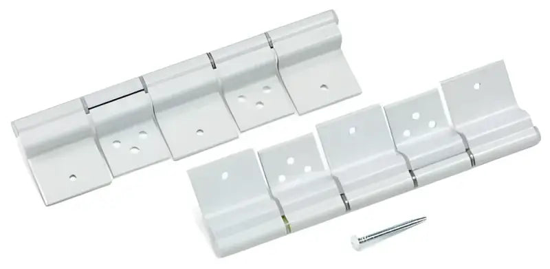 2020109835 Entry Door Hinge