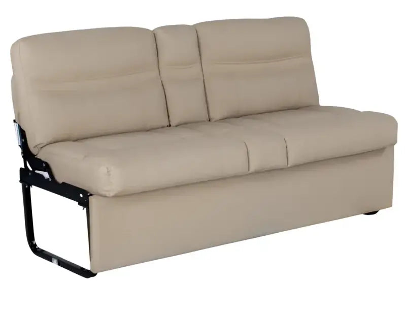 Lippert Comp 2020135018 Jacknife Sofa-62'